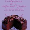 (The Biggest Loser) - Confessions of a Reformed Dieter - AJ Rochester
