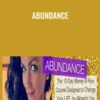 Abundance » Courses[GB]