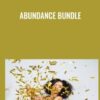 Abundance Bundle » Courses[GB]