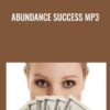 Abundance Success MP3 » Courses[GB]