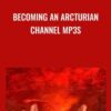Becoming An Arcturian Channel mp3s3 » Courses[GB]