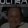 Brain Speak Ultra Intelligence » Courses[GB]