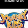 Brandon Bays The Journey for Kids » Courses[GB]