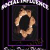 Brian David Phillips DVT35 Social Influence » Courses[GB]