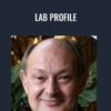 Brian Van Der Horst Lab Profile » Courses[GB]