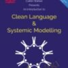 Caitlin Walker An Introduction to Clean Language and Systemic Modelling » Courses[GB]