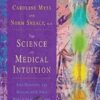 Caroline Myss Norman Shealy The Science of Medical Intuition » Courses[GB]