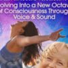 ChloC3AB Goodchild The Vocal Impulse Advanced Practicum » Courses[GB]