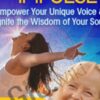 ChloC3AB Goodchild Your Vocal Impulse » Courses[GB]