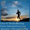 Clear 67 Health Blocking Curses Inherited from your Ancestors and Created » Courses[GB]
