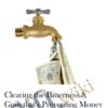 Clearing the Bitterness Guilt thats Preventing Money from Flowing » Courses[GB]