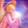 Clearings & Attunements with the Angels of Loving Relationships (2 Recordings)