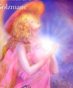 Clearings & Attunements with the Angels of Loving Relationships (2 Recordings)