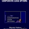 Cooperative Lease Options » Courses[GB]