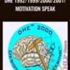 DHE Motivation Speak » Courses[GB]