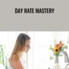 Day Rate Mastery - Sarah Masci