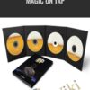Denis Behr Magic on Tap » Courses[GB]