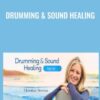Drumming Sound Healing » Courses[GB]