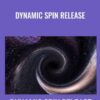 Dynamic Spin Release » Courses[GB]