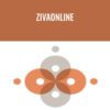 Emily Fletcher E28093 ZivaOnline » Courses[GB]
