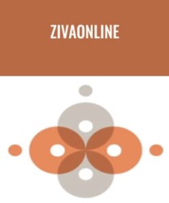 ZivaOnline – Emily Fletcher