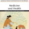 Emory Dean Keoke Medicine and Health American Indian Contributions to the World » Courses[GB]
