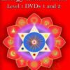 Energy Enhancement Course Sacred Dance » Courses[GB]