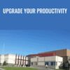 Upgrade your productivity - Entheos Academy (VA)