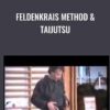 Feldenkrais Method Taijutsu » Courses[GB]