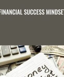 Financial Success Mindset