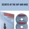Gray Cook Secrets of the Hip and Knee » Courses[GB]