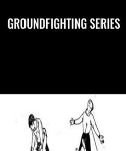Groundfighting Series - SCARS