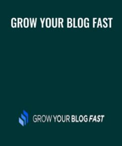Grow Your Blog Fast - Brian Dean