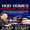 HUD Homes Jump Start E28093 Larry Goins » Courses[GB]
