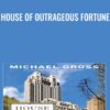House of Outrageous Fortune » Courses[GB]