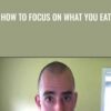 How to Focus on WHAT you Eat » Courses[GB]