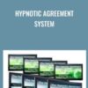 Hypnotic Agreement System » Courses[GB]