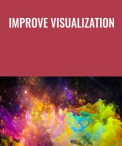 Improve Visualization