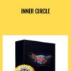 Inner Circle » Courses[GB]
