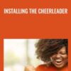 Installing The Cheerleader » Courses[GB]