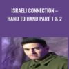 Israeli Connection E28093 Hand To Hand Part 1 2 » Courses[GB]