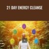 Jayne Warrilow E28093 21 Day Energy Cleanse » Courses[GB]