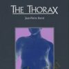 Jean Pierre Barral The Thorax Fifth Printing2C 2004 » Courses[GB]