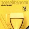Jean Pierre Vallarino Champagne » Courses[GB]