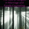 The Role of Religion in Marriage and Family Counseling - Jill D. Onedera