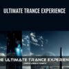 John Overdurf E28093 Ultimate Trance Experience » Courses[GB]