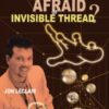Jon Leclair Whos Afraid of Invisible Thread » Courses[GB]