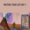 Joseph Riggio Writing Your Life Day 1 » Courses[GB]