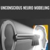 Kenrick Cleveland E28093 Unconscious Neuro Modeling » Courses[GB]