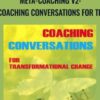 L Michael Hall Michelle Duval Meta Coaching v Coaching Conversations for Tr » Courses[GB]